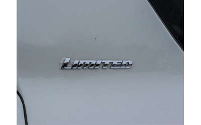 Toyota 4runner AWD CARPLAY С РЕГИСТРАЦИЯ&АВТО К - автомобили, коли, обяви за нови и употребявани 12