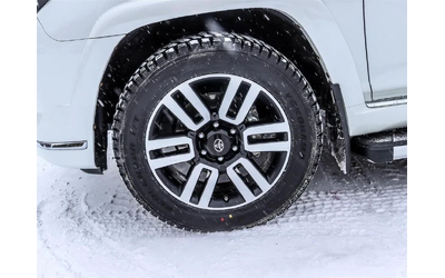 Toyota 4runner AWD CARPLAY С РЕГИСТРАЦИЯ&АВТО К - автомобили, коли, обяви за нови и употребявани 13