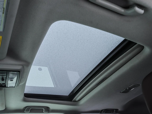 Toyota 4runner AWD CARPLAY С РЕГИСТРАЦИЯ&АВТО К - автомобили, коли, обяви за нови и употребявани 5