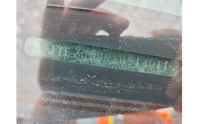 Toyota 4runner 4.0L 6 REAR WHEEL DRIVE - автомобили, коли, обяви за нови и употребявани 12