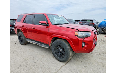 toyota-4runner-4-0l-6-rear-wheel-drive - 3