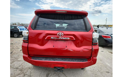 toyota-4runner-4-0l-6-rear-wheel-drive - 5