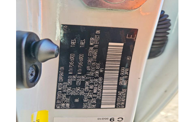 Toyota 4runner 4.0L 6 Rear Wheel Drive - автомобили, коли, обяви за нови и употребявани 12