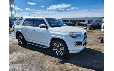 toyota-4runner-4-0l-6-rear-wheel-drive - 3