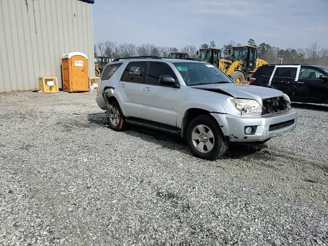 Toyota 4runner 4.0L 6 Rear Wheel Drive - автомобили, коли, обяви за нови и употребявани 0