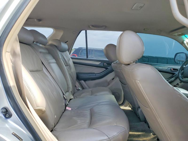 Toyota 4runner 4.0L 6 Rear Wheel Drive - автомобили, коли, обяви за нови и употребявани 11