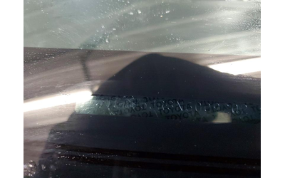 Toyota 4runner 4.0L 6 Rear Wheel Drive w/4x4 - автомобили, коли, обяви за нови и употребявани 13