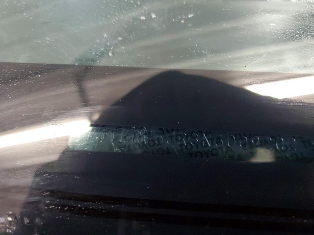 Toyota 4runner 4.0L 6 Rear Wheel Drive w/4x4 - автомобили, коли, обяви за нови и употребявани 13