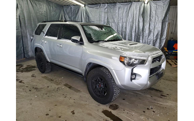 toyota-4runner-4-0l-6-rear-wheel-drive-w-4x4 - 3