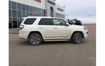 toyota-4runner-4-0l-6cyl-4wd - 3