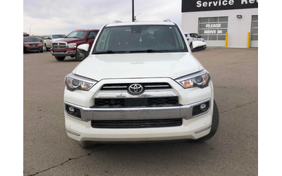Toyota 4runner 4.0L 6cyl 4WD - автомобили, коли, обяви за нови и употребявани 6