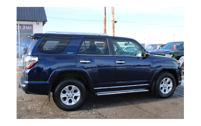 toyota-4runner - 3