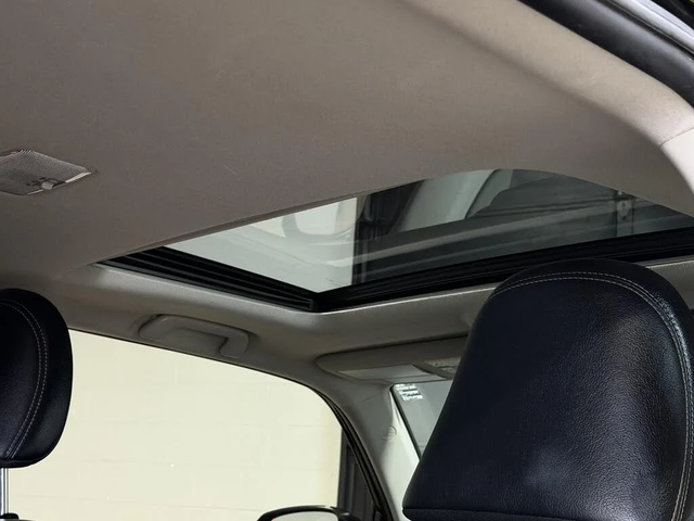 Toyota 4runner 4.0* V6* ПОДГРЕВ* КАМЕРА* КЕЙЛЕС* LANE* ASSIST - автомобили, коли, обяви за нови и употребявани 13