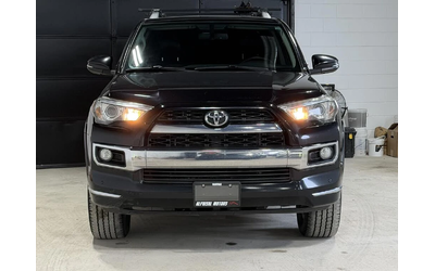 toyota-4runner - 2