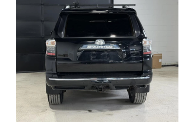 toyota-4runner - 3