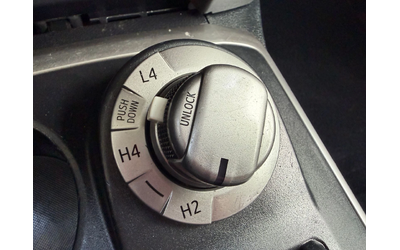 Toyota 4runner 4.0* V6* ЕДИН* СОБСТВЕНИК* ПОДГРЕВ* КАМЕРА* КЕЙЛЕС - автомобили, коли, обяви за нови и употребявани 11