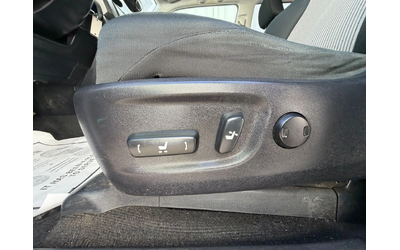 Toyota 4runner 4.0* V6* ЕДИН* СОБСТВЕНИК* ПОДГРЕВ* КАМЕРА* КЕЙЛЕС - автомобили, коли, обяви за нови и употребявани 14