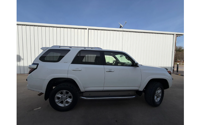 toyota-4runner - 4