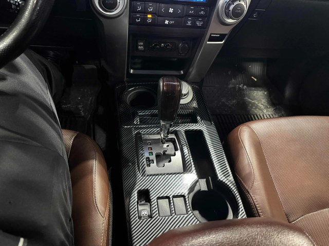 Toyota 4runner 4.0* V6* ПОДГРЕВ* КАМЕРА* КЕЙЛЕС* - автомобили, коли, обяви за нови и употребявани 10