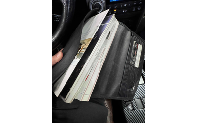 Toyota 4runner 4.0* V6* ПОДГРЕВ* КАМЕРА* КЕЙЛЕС* - автомобили, коли, обяви за нови и употребявани 13