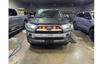 toyota-4runner - 3