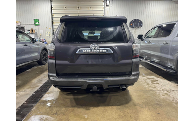 toyota-4runner - 4