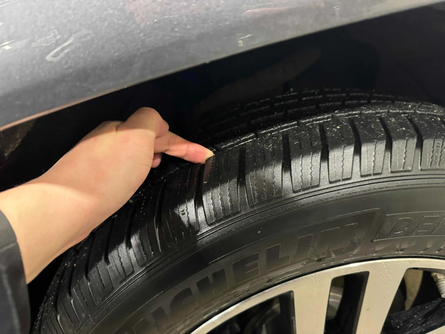 Toyota 4runner 4.0* V6* ПОДГРЕВ* КАМЕРА* КЕЙЛЕС* - автомобили, коли, обяви за нови и употребявани 5