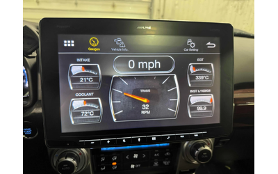 Toyota 4runner 4.0* V6* ПОДГРЕВ* КАМЕРА* КЕЙЛЕС* - автомобили, коли, обяви за нови и употребявани 9