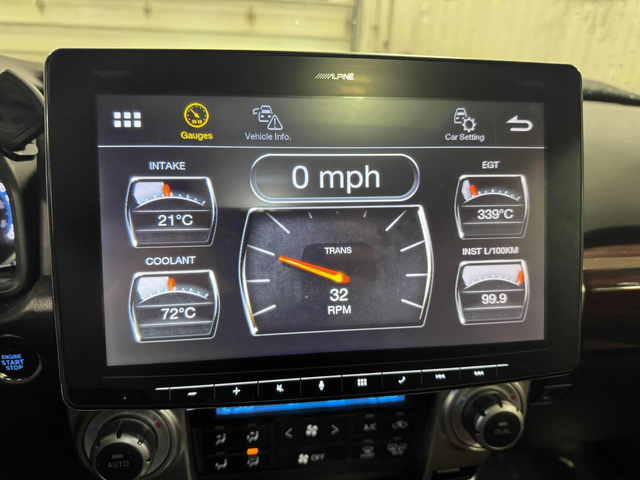 Toyota 4runner 4.0* V6* ПОДГРЕВ* КАМЕРА* КЕЙЛЕС* - автомобили, коли, обяви за нови и употребявани 9