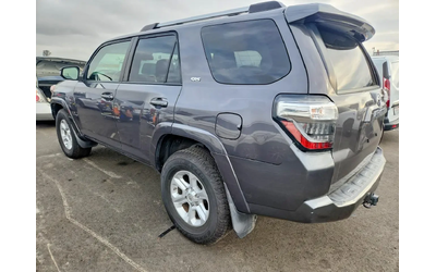 toyota-4runner - 3