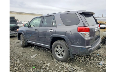 toyota-4runner - 3