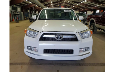 toyota-4runner - 2