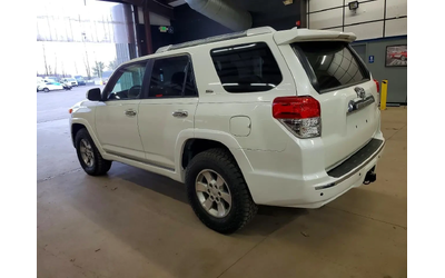 toyota-4runner - 3