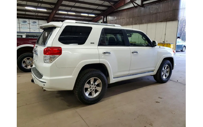 toyota-4runner - 4