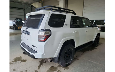 toyota-4runner - 2