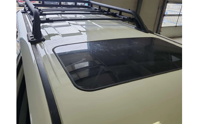toyota-4runner - 5