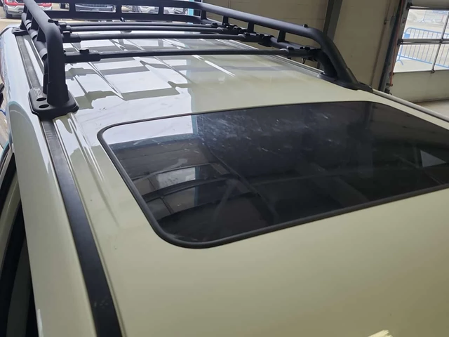 Toyota 4runner ПОДГРЕВИ| ПАНОРАМА| 2 КЛЮЧА| - автомобили, коли, обяви за нови и употребявани 5