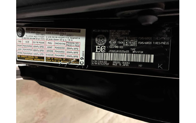 Toyota 4runner * SR5 * ШИБИДАХ * КЛИП НА МОТОРА - автомобили, коли, обяви за нови и употребявани 15
