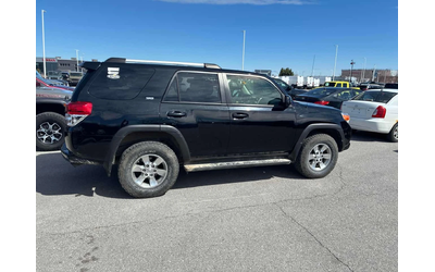 toyota-4runner - 2