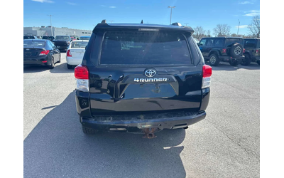 toyota-4runner - 3