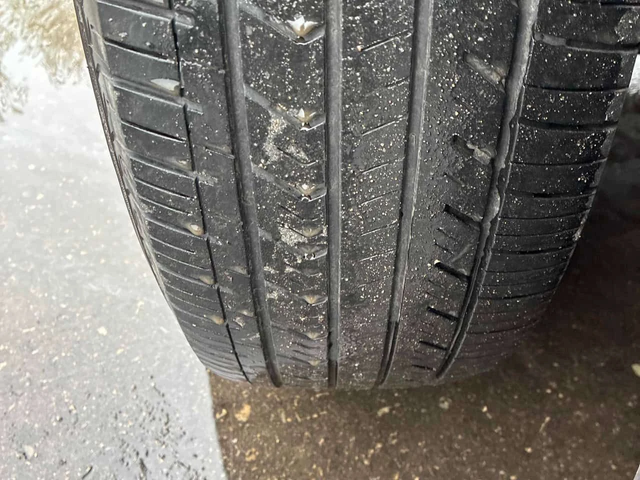 Toyota 4runner | 4WD | DISTRONIC | ПОДГРЕВ | 360 | ШИБЕДАХ | - автомобили, коли, обяви за нови и употребявани 11