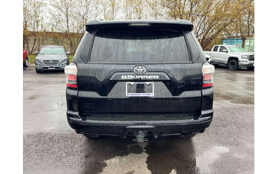 toyota-4runner - 3