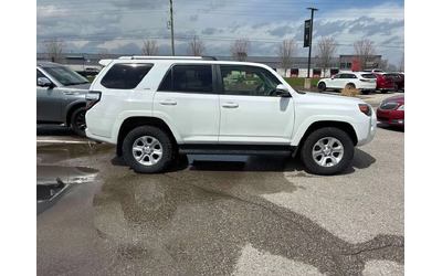toyota-4runner - 2