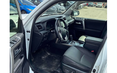 toyota-4runner - 4