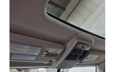 Toyota 4runner * LIMITED * ШИБИДАХ* КАМЕРА* КОЖА* - автомобили, коли, обяви за нови и употребявани 13