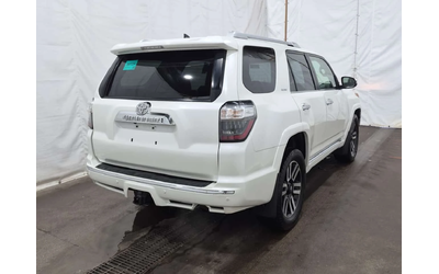 toyota-4runner - 2