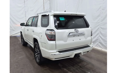 toyota-4runner - 3
