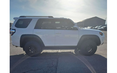 toyota-4runner - 3
