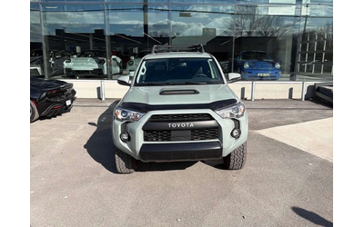toyota-4runner - 2