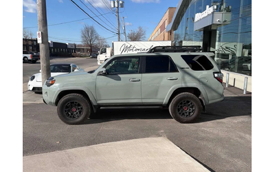 toyota-4runner - 3